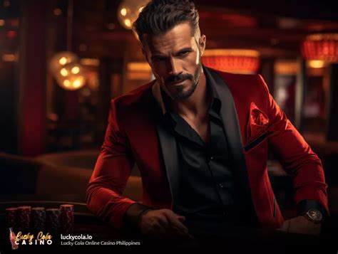lucky cola agent vip|Unveiling the Perks of Being a Lucky Cola Agent VIP .